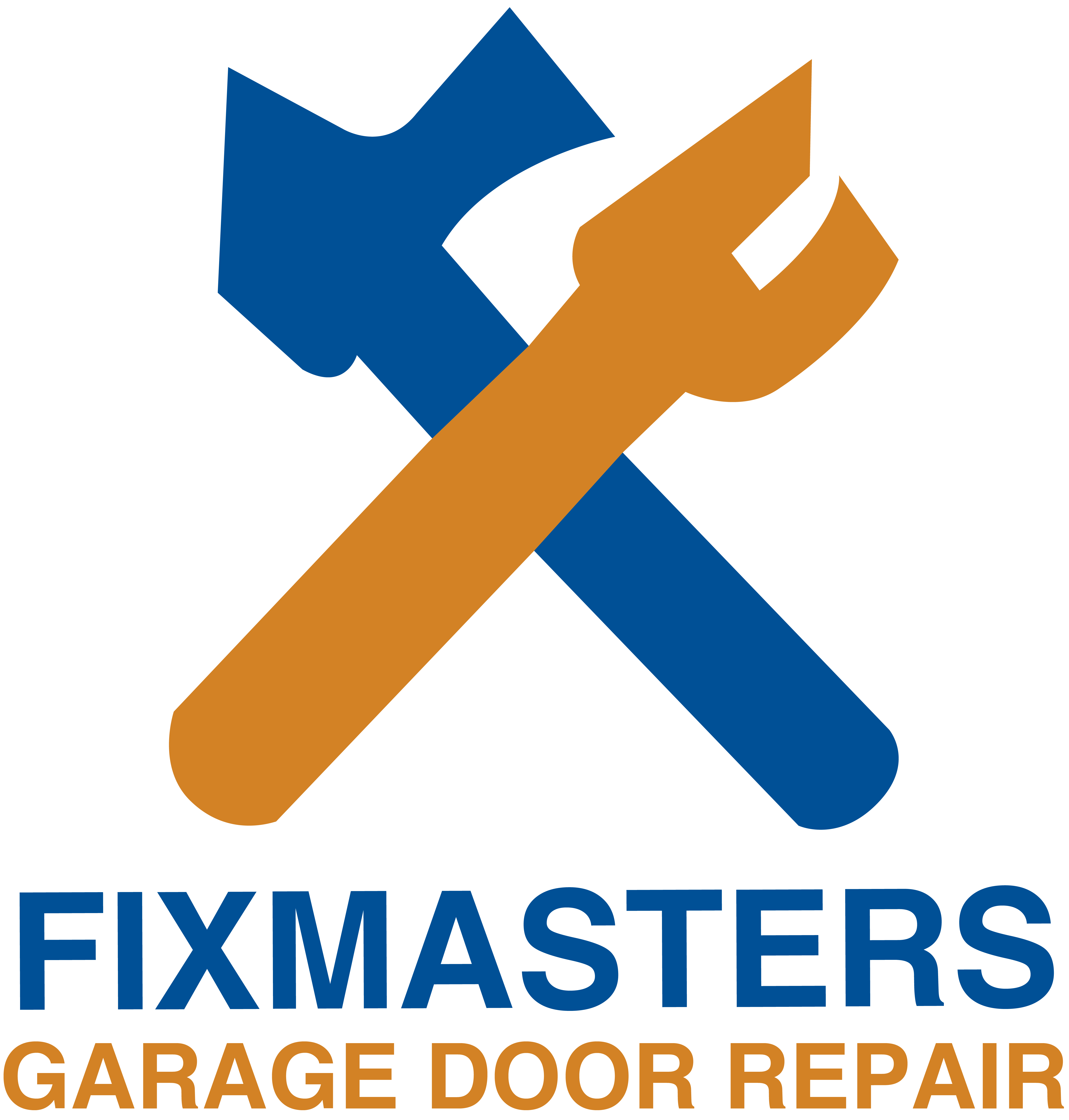 fixmasters-garage-door-repair-logo.png